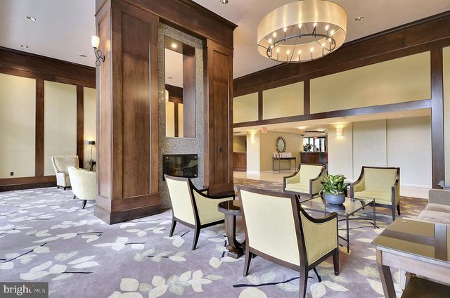 $485,000 | 3001 Veazey Terrace Northwest, Unit 908, Washington, DC 20008