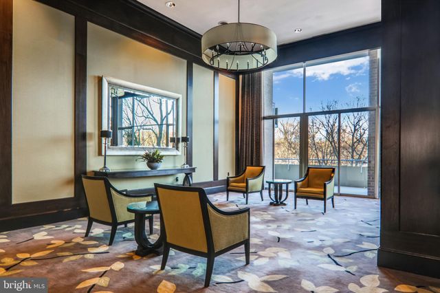 $485,000 | 3001 Veazey Terrace Northwest, Unit 908, Washington, DC 20008