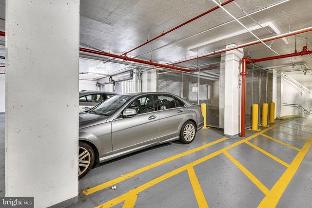 $485,000 | 3001 Veazey Terrace Northwest, Unit 908, Washington, DC 20008