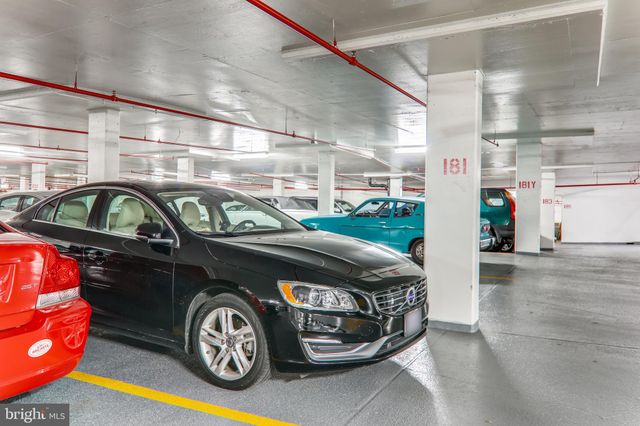 $485,000 | 3001 Veazey Terrace Northwest, Unit 908, Washington, DC 20008