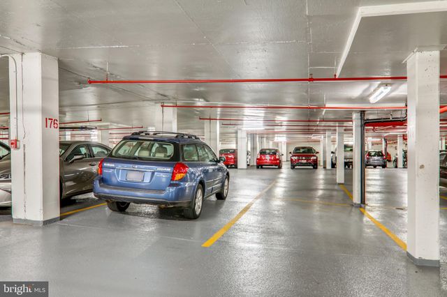 $485,000 | 3001 Veazey Terrace Northwest, Unit 908, Washington, DC 20008