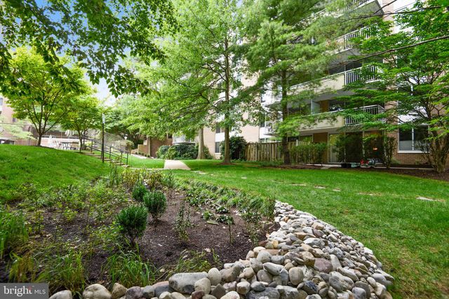 $485,000 | 3001 Veazey Terrace Northwest, Unit 908, Washington, DC 20008