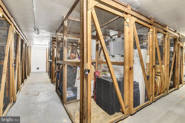 $485,000 | 3001 Veazey Terrace Northwest, Unit 908, Washington, DC 20008