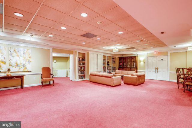 $485,000 | 3001 Veazey Terrace Northwest, Unit 908, Washington, DC 20008