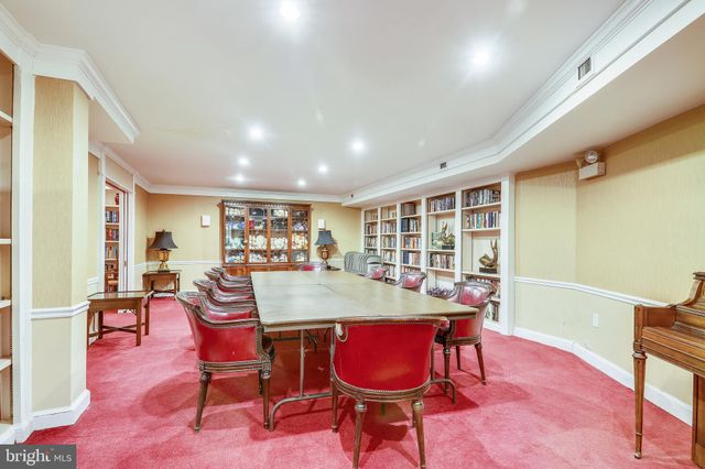 $485,000 | 3001 Veazey Terrace Northwest, Unit 908, Washington, DC 20008