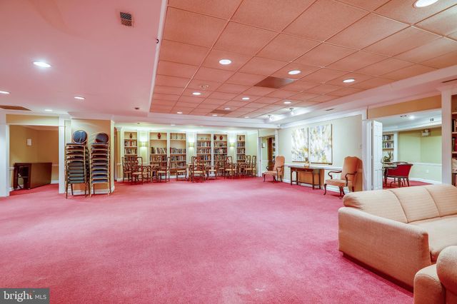 $485,000 | 3001 Veazey Terrace Northwest, Unit 908, Washington, DC 20008