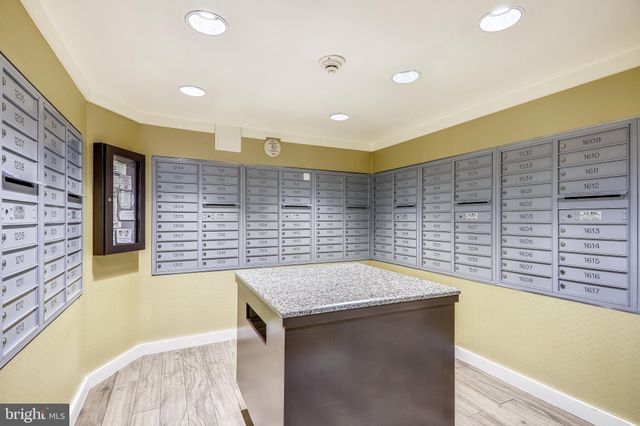 $485,000 | 3001 Veazey Terrace Northwest, Unit 908, Washington, DC 20008