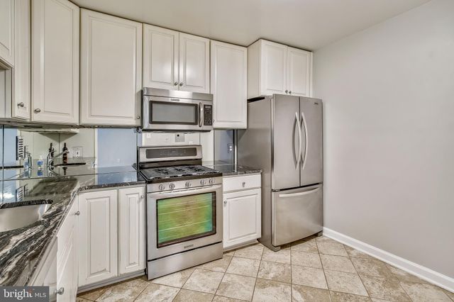 $485,000 | 3001 Veazey Terrace Northwest, Unit 908, Washington, DC 20008