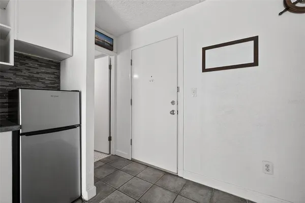 $129,900 | 2727 North Atlantic Avenue, Unit 3170, Daytona Beach, FL 32118