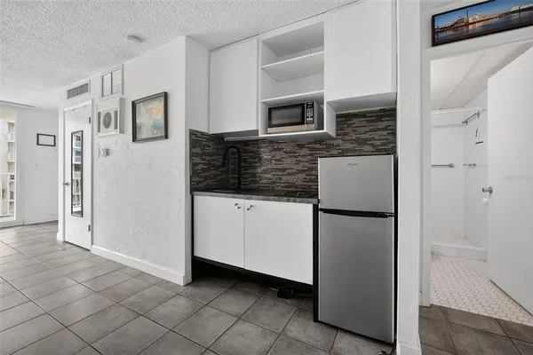 $129,900 | 2727 North Atlantic Avenue, Unit 3170, Daytona Beach, FL 32118