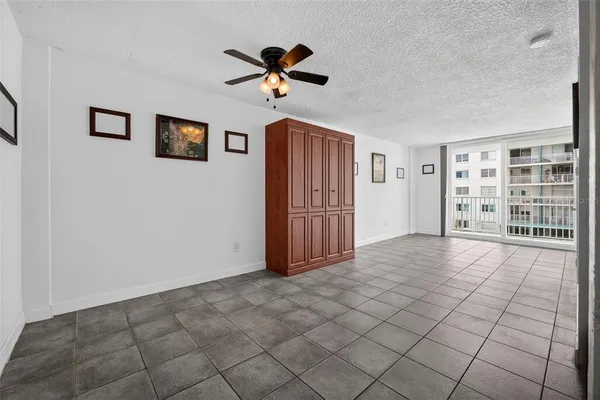 $129,900 | 2727 North Atlantic Avenue, Unit 3170, Daytona Beach, FL 32118