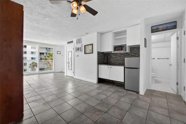 $129,900 | 2727 North Atlantic Avenue, Unit 3170, Daytona Beach, FL 32118