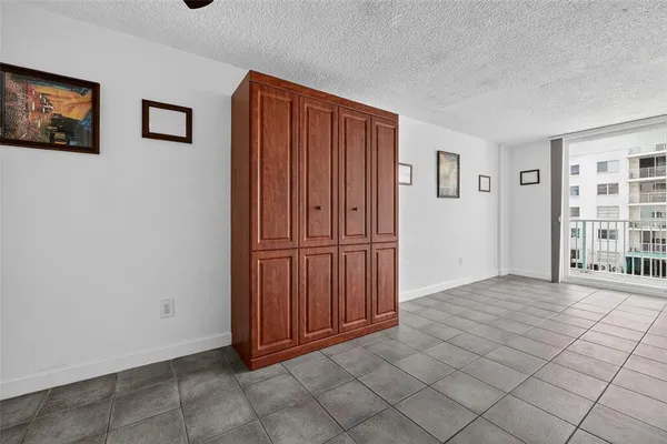 $129,900 | 2727 North Atlantic Avenue, Unit 3170, Daytona Beach, FL 32118
