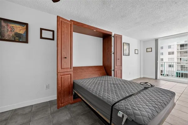 $129,900 | 2727 North Atlantic Avenue, Unit 3170, Daytona Beach, FL 32118