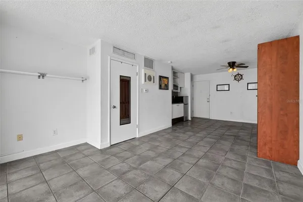 $129,900 | 2727 North Atlantic Avenue, Unit 3170, Daytona Beach, FL 32118