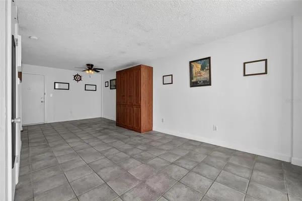 $129,900 | 2727 North Atlantic Avenue, Unit 3170, Daytona Beach, FL 32118