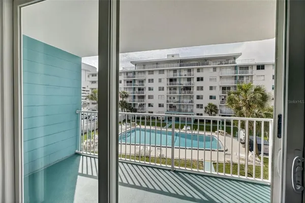 $129,900 | 2727 North Atlantic Avenue, Unit 3170, Daytona Beach, FL 32118