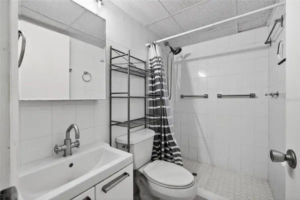 $129,900 | 2727 North Atlantic Avenue, Unit 3170, Daytona Beach, FL 32118