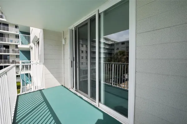 $129,900 | 2727 North Atlantic Avenue, Unit 3170, Daytona Beach, FL 32118