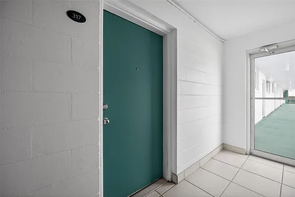 $129,900 | 2727 North Atlantic Avenue, Unit 3170, Daytona Beach, FL 32118