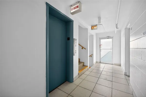 $129,900 | 2727 North Atlantic Avenue, Unit 3170, Daytona Beach, FL 32118