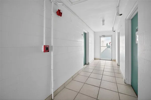 $129,900 | 2727 North Atlantic Avenue, Unit 3170, Daytona Beach, FL 32118