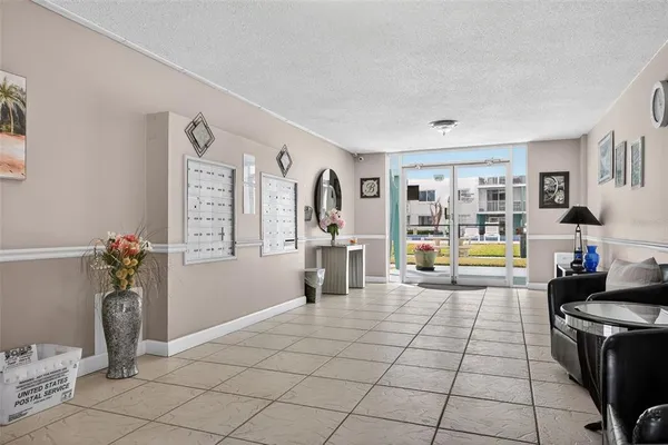 $129,900 | 2727 North Atlantic Avenue, Unit 3170, Daytona Beach, FL 32118