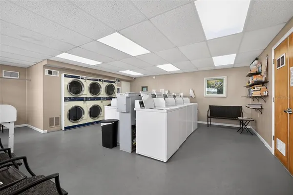 $129,900 | 2727 North Atlantic Avenue, Unit 3170, Daytona Beach, FL 32118