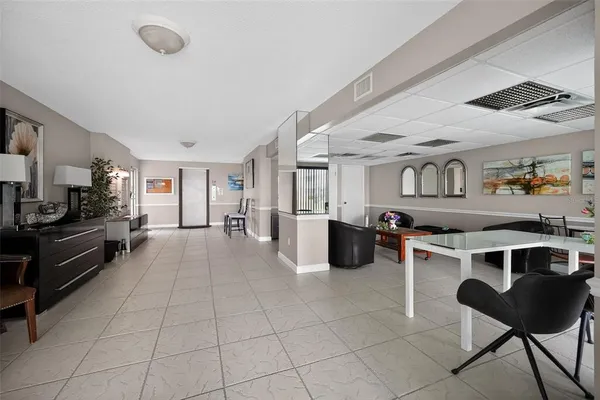 $129,900 | 2727 North Atlantic Avenue, Unit 3170, Daytona Beach, FL 32118