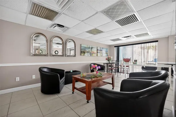 $129,900 | 2727 North Atlantic Avenue, Unit 3170, Daytona Beach, FL 32118