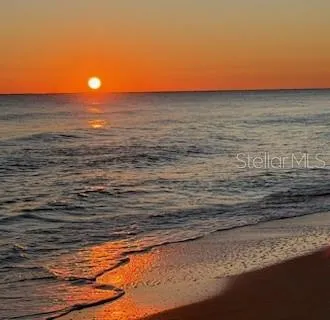 $129,900 | 2727 North Atlantic Avenue, Unit 3170, Daytona Beach, FL 32118