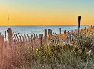 $129,900 | 2727 North Atlantic Avenue, Unit 3170, Daytona Beach, FL 32118