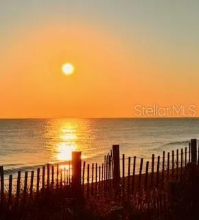 $129,900 | 2727 North Atlantic Avenue, Unit 3170, Daytona Beach, FL 32118