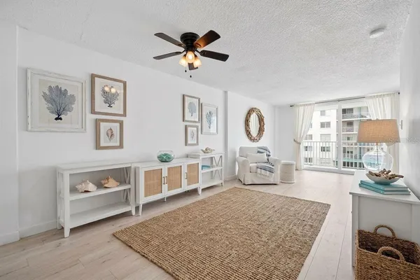 $129,900 | 2727 North Atlantic Avenue, Unit 3170, Daytona Beach, FL 32118