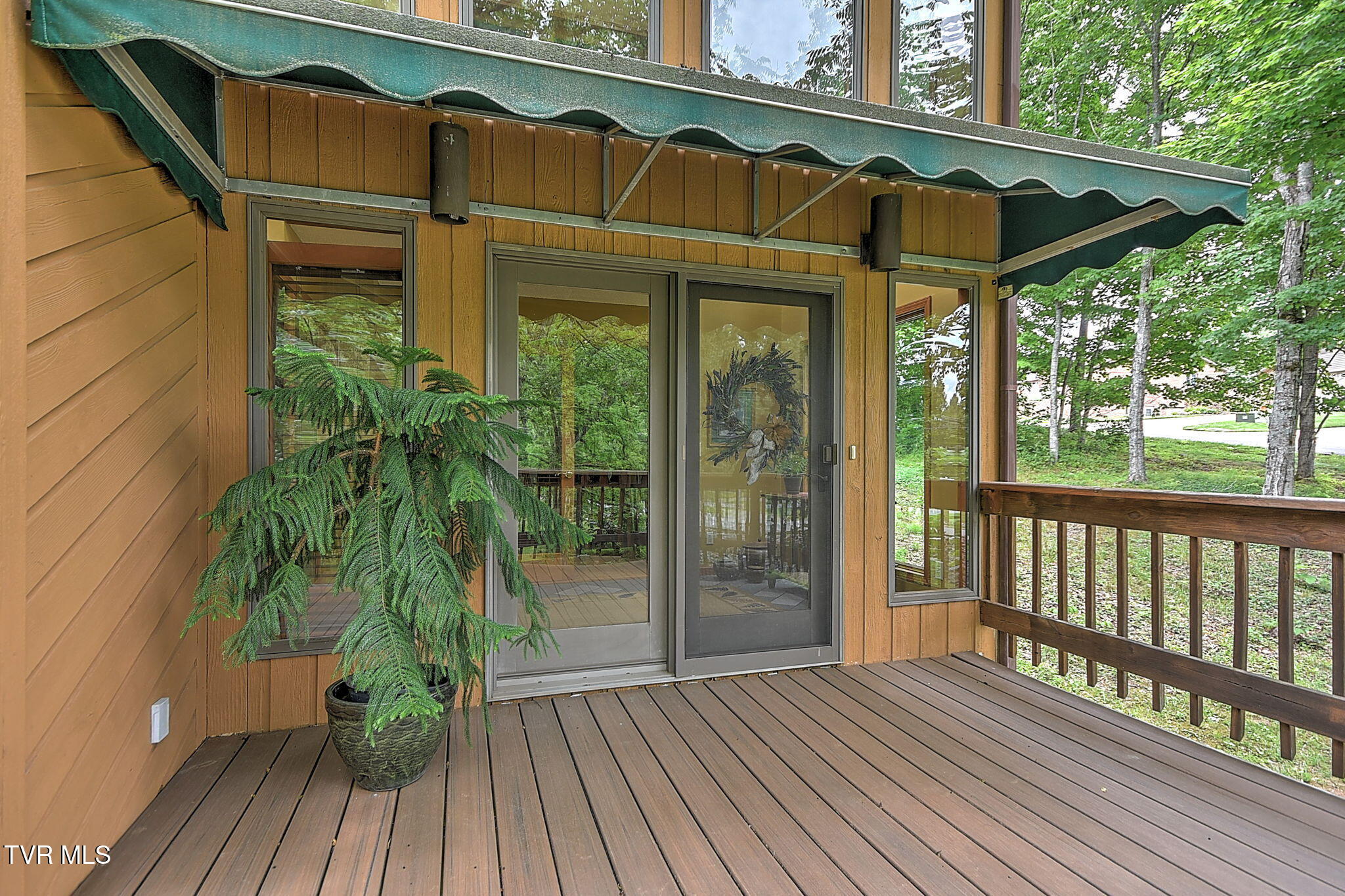 299 South Rufe Taylor Road Greeneville, TN 37745 - Photo 4 of 68 299 S Rufe Taylor Rd GL_-5