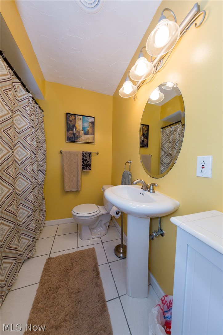 7498 Cedar Road Chesterland, OH 44026 - Photo 27 of 34