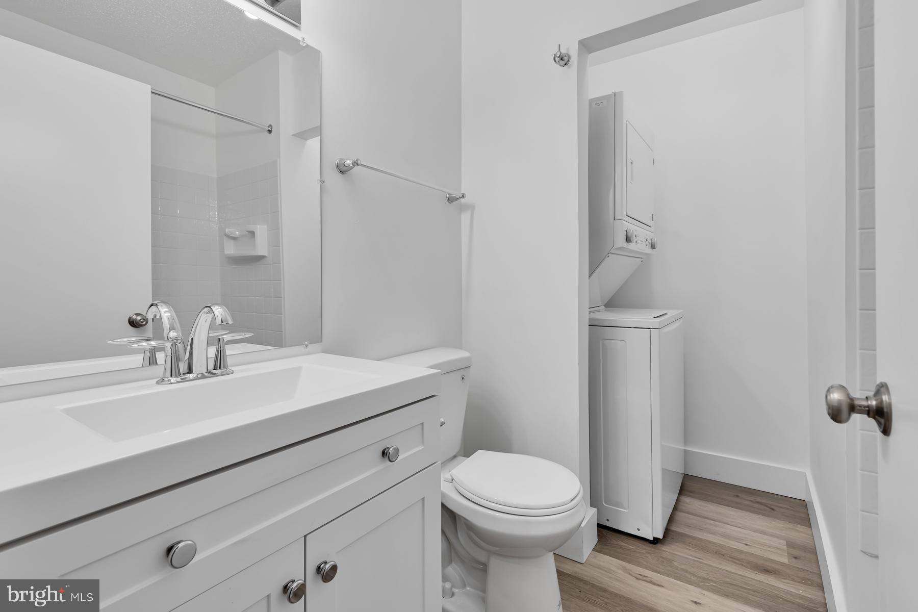 1353 Nicholson Street Northwest, Unit 4 Washington, DC 20011 - Photo 13 of 23
