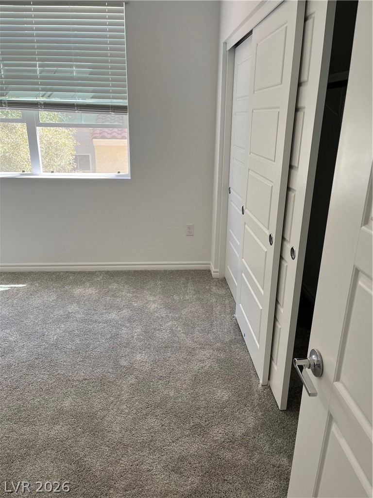 2555 Hampton Road, Unit 2207 Henderson, NV 89052 - Photo 11 of 17