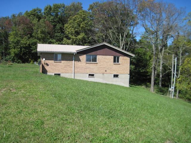 230 Corinth Road Corinth, KY 41010 - Photo 9 of 11 Gallery Image 9