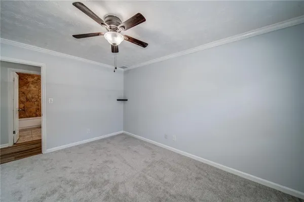 $2,300 | 280 Winding River Drive, Unit B, Atlanta, GA 30350