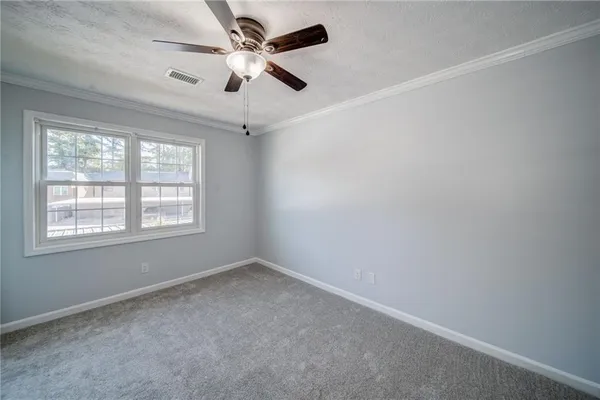 $2,300 | 280 Winding River Drive, Unit B, Atlanta, GA 30350
