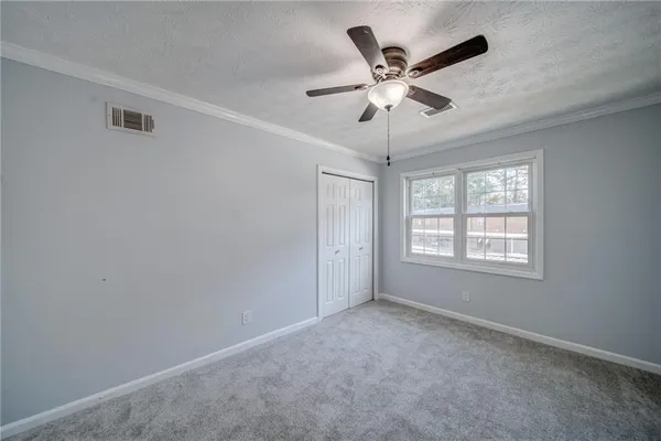 $2,300 | 280 Winding River Drive, Unit B, Atlanta, GA 30350