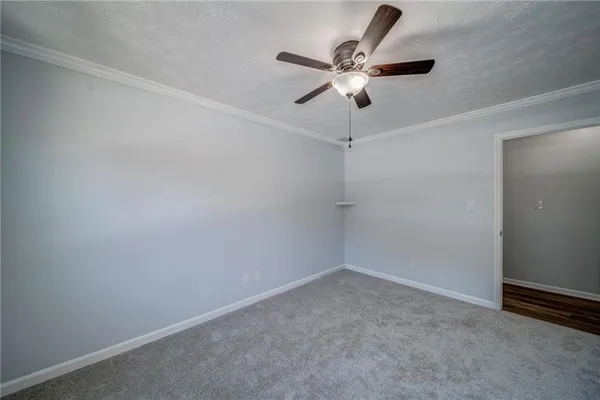 $2,300 | 280 Winding River Drive, Unit B, Atlanta, GA 30350