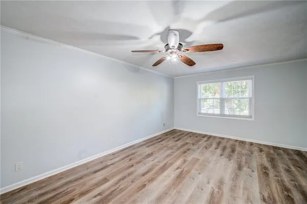 $2,300 | 280 Winding River Drive, Unit B, Atlanta, GA 30350