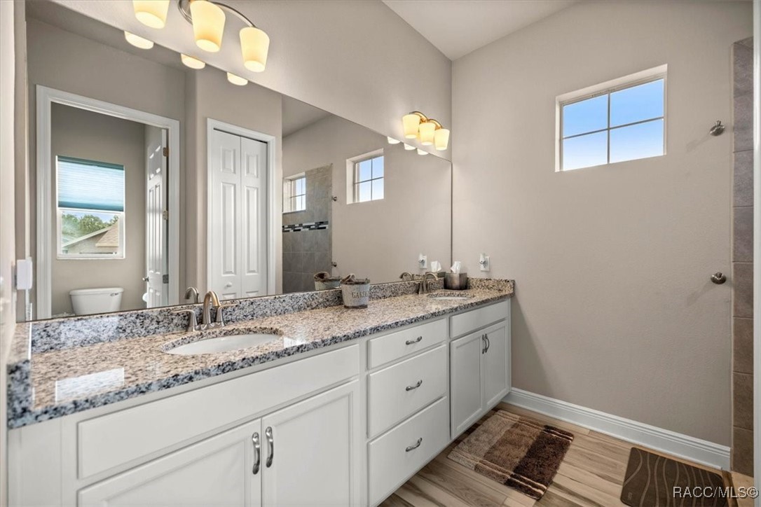 1670 East Gate Dancer Circle Inverness, FL 34453 - Photo 28 of 74