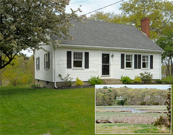 288 Gannett Road Scituate, MA 02066 - Photo 1 of 20 Gallery Image 1