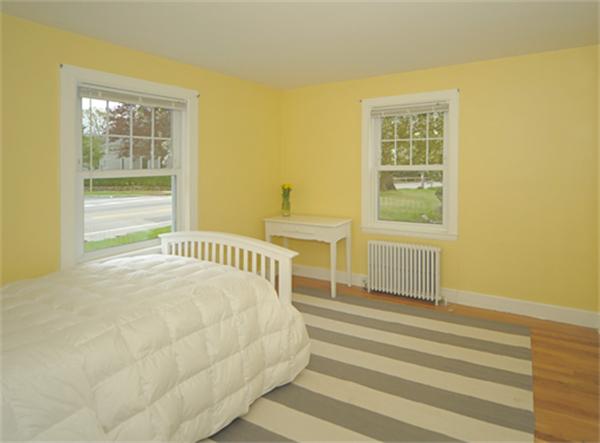 288 Gannett Road Scituate, MA 02066 - Photo 15 of 20 Gallery Image 15