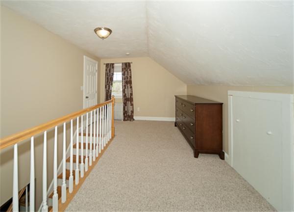 288 Gannett Road Scituate, MA 02066 - Photo 16 of 20 Gallery Image 16