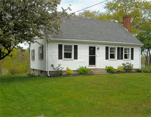 288 Gannett Road Scituate, MA 02066 - Photo 20 of 20 Gallery Image 20