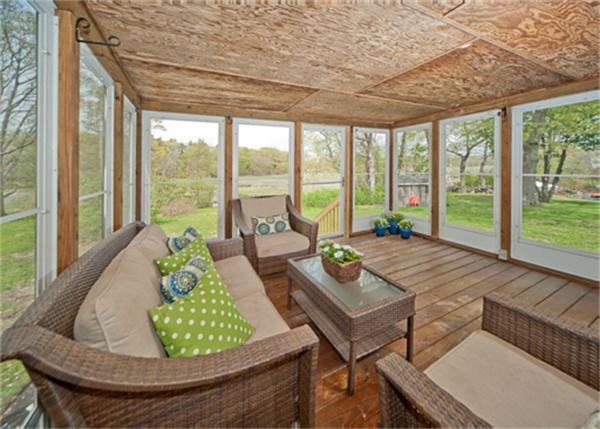 288 Gannett Road Scituate, MA 02066 - Photo 2 of 20 Gallery Image 2